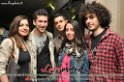 080Facolta_di_Architettura_Night_LovePhoto30052013