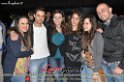 081Facolta_di_Architettura_Night_LovePhoto30052013
