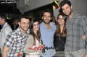 082Facolta_di_Architettura_Night_LovePhoto30052013