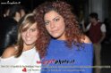 083Facolta_di_Architettura_Night_LovePhoto30052013