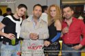 085Facolta_di_Architettura_Night_LovePhoto30052013