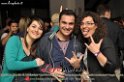 086Facolta_di_Architettura_Night_LovePhoto30052013