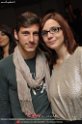 088Facolta_di_Architettura_Night_LovePhoto30052013