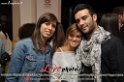 090Facolta_di_Architettura_Night_LovePhoto30052013