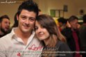 092Facolta_di_Architettura_Night_LovePhoto30052013