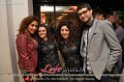 093Facolta_di_Architettura_Night_LovePhoto30052013