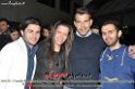 098Facolta_di_Architettura_Night_LovePhoto30052013