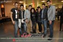 101Facolta_di_Architettura_Night_LovePhoto30052013