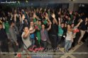 102Facolta_di_Architettura_Night_LovePhoto30052013