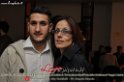 104Facolta_di_Architettura_Night_LovePhoto30052013