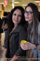 107Facolta_di_Architettura_Night_LovePhoto30052013