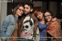 110Facolta_di_Architettura_Night_LovePhoto30052013