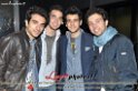 111Facolta_di_Architettura_Night_LovePhoto30052013