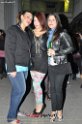 113Facolta_di_Architettura_Night_LovePhoto30052013