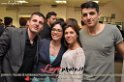 115Facolta_di_Architettura_Night_LovePhoto30052013