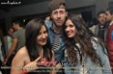 117Facolta_di_Architettura_Night_LovePhoto30052013