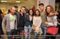 118Facolta_di_Architettura_Night_LovePhoto30052013