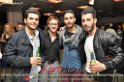 119Facolta_di_Architettura_Night_LovePhoto30052013