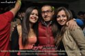 120Facolta_di_Architettura_Night_LovePhoto30052013