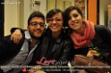 121Facolta_di_Architettura_Night_LovePhoto30052013