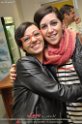123Facolta_di_Architettura_Night_LovePhoto30052013