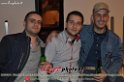 124Facolta_di_Architettura_Night_LovePhoto30052013