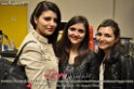 126Facolta_di_Architettura_Night_LovePhoto30052013