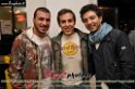 127Facolta_di_Architettura_Night_LovePhoto30052013