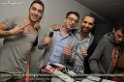 130Facolta_di_Architettura_Night_LovePhoto30052013