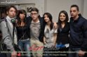 131Facolta_di_Architettura_Night_LovePhoto30052013