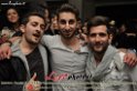 134Facolta_di_Architettura_Night_LovePhoto30052013