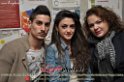 135Facolta_di_Architettura_Night_LovePhoto30052013