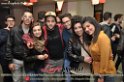 140Facolta_di_Architettura_Night_LovePhoto30052013