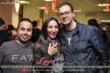 141Facolta_di_Architettura_Night_LovePhoto30052013