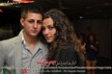 143Facolta_di_Architettura_Night_LovePhoto30052013
