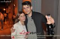 144Facolta_di_Architettura_Night_LovePhoto30052013