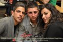 146Facolta_di_Architettura_Night_LovePhoto30052013