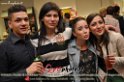 150Facolta_di_Architettura_Night_LovePhoto30052013