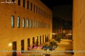 151Facolta_di_Architettura_Night_LovePhoto30052013