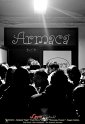 007Armaca_Events_Night_LovePhoto02022013