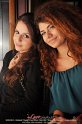 012Armaca_Events_Night_LovePhoto02022013
