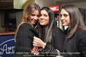 020Armaca_Events_Night_LovePhoto02022013
