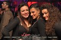 027Armaca_Events_Night_LovePhoto02022013