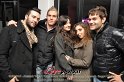043Armaca_Events_Night_LovePhoto02022013