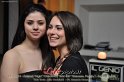 044Armaca_Events_Night_LovePhoto02022013