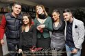 045Armaca_Events_Night_LovePhoto02022013