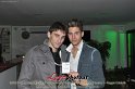 056Armaca_Events_Night_LovePhoto02022013