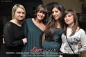 057Armaca_Events_Night_LovePhoto02022013