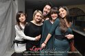 059Armaca_Events_Night_LovePhoto02022013