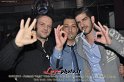 078Armaca_Events_Night_LovePhoto02022013